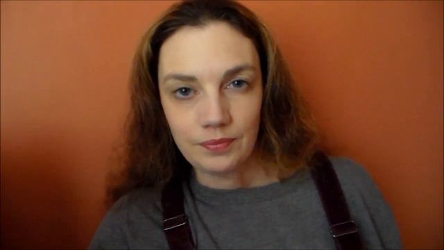 3 CREEPY STORIES FOR HALLOWEEN. смотреть онлайн