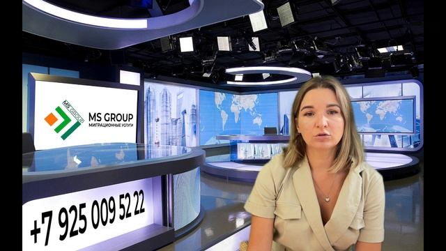 Творческий Путь к Саморазвитию