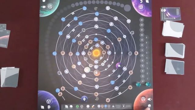 Learn to Play Planetarium (and solo) смотреть онлайн