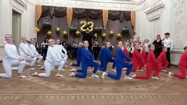 Марш энтузиастов смотреть онлайн