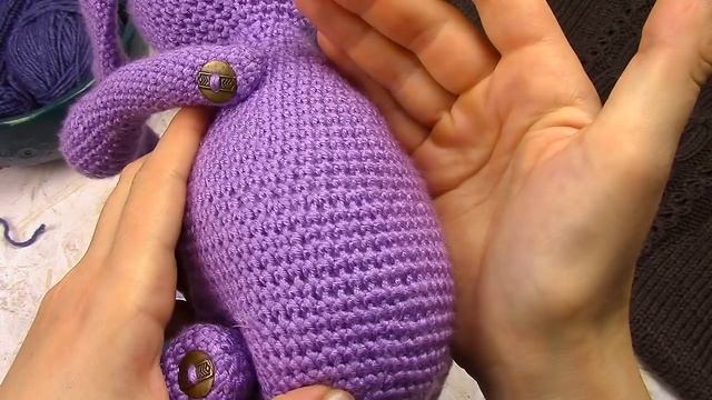 ПОБОЛТАЕМ О ВЯЗАНИИ / ГОТОВЫЕ РАБОТЫ/ НОВЫЕ ПРОЦЕССЫ смотреть онлайн