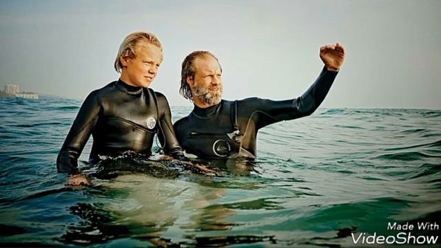 ТОП 5 СЛУЧАЕВ ВЫЖИВАНИЯ В НЕВЕРОЯТНО ЭКСТРЕМАЛЬНЫХ СИТУАЦИЯХ! ШОК! смотреть онлайн