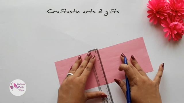 Twist and pop card tutorial | Scrapbooking card making | Explosion box card | DIY scrapbook ideas смотреть онлайн