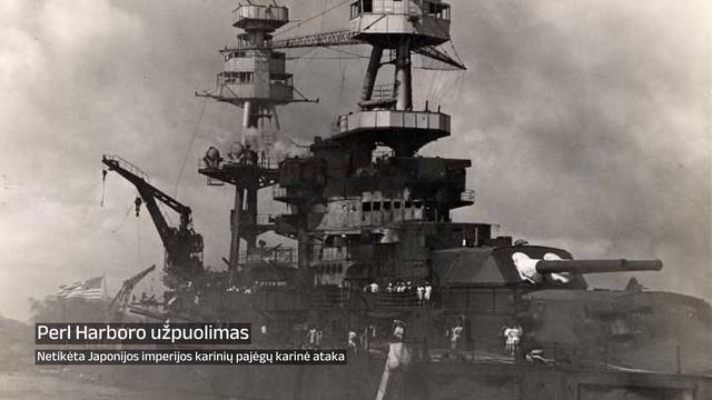 Perl Harboro užpuolimas смотреть онлайн