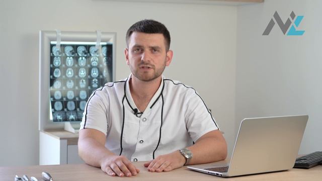 Головний біль смотреть онлайн