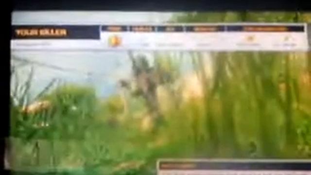 battlefield bad company 2 wierd glitch смотреть онлайн
