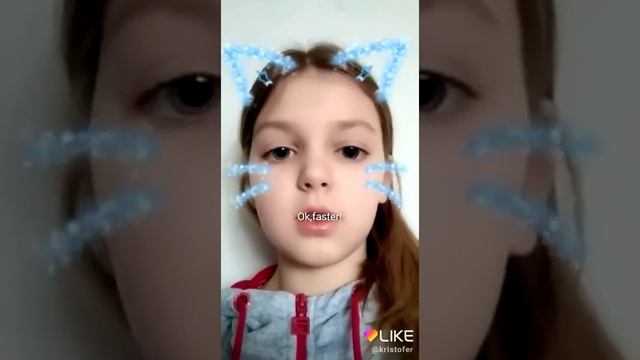 Как быстро выучить французский! смотреть онлайн