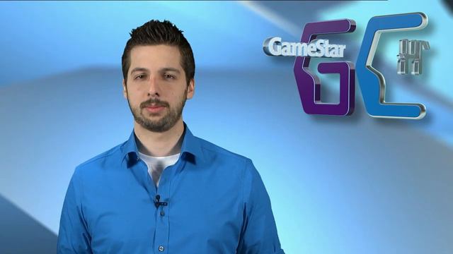 Microtransactions in Assassin's Creed Unity & Minecraft-Messe-Betrug - gamescom-News: Freitag смотреть онлайн