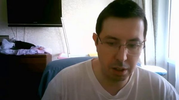 продолжается попытка дозвониться до абонента который пока не успел ответить