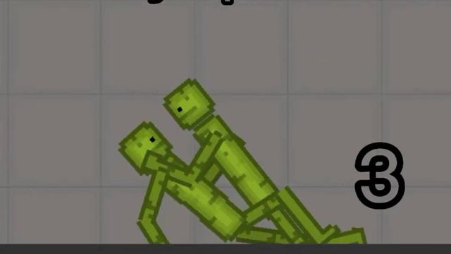 как сделать новые эмоции в игре?? тутор скоро будет!! если только в комах попросите;) смотреть онлайн