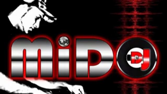 Akon Aganist The Grain Dj Mido Remix смотреть онлайн