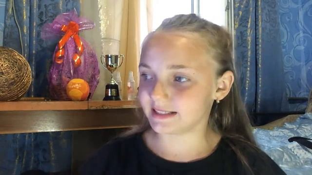 ЧТО ЛУЧШЕ ТО ИЛИ ЭТО?!УПАЛА КАМЕРА\\ЛИАНА ПРИХОДЬКО