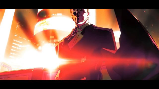 do not resurrect - 2077 (prod. erlax x rose) смотреть онлайн