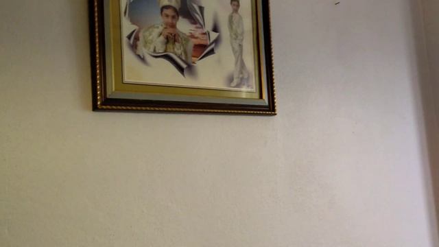 Помогают ли турки-мужья своим женам по хозяйству? Как мы не скучаем сидеть дома в трудные времена! смотреть онлайн