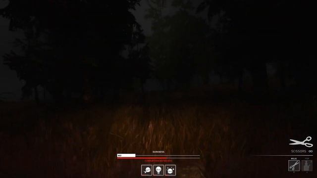 HOW TO PLAY ESCAPE MODE | Hide or Die смотреть онлайн