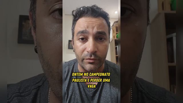 LUCAS VERÍSSIMO: TRAIRAGEM OU INGENUIDADE? смотреть онлайн