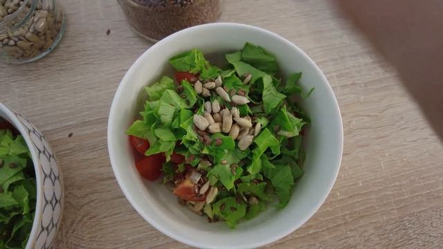 5 простых рецептов летних блюд смотреть онлайн