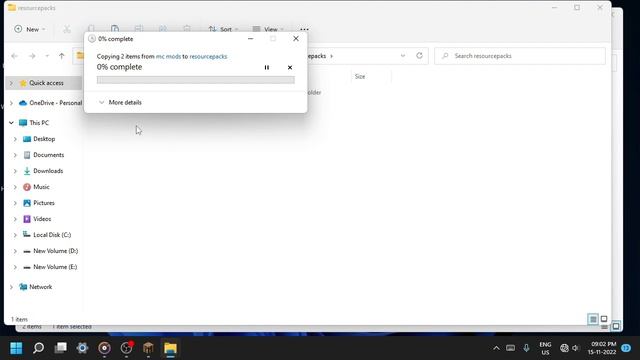 Minecraft but I have herobrine power Mod for Minecraft java edition 1.19+ смотреть онлайн