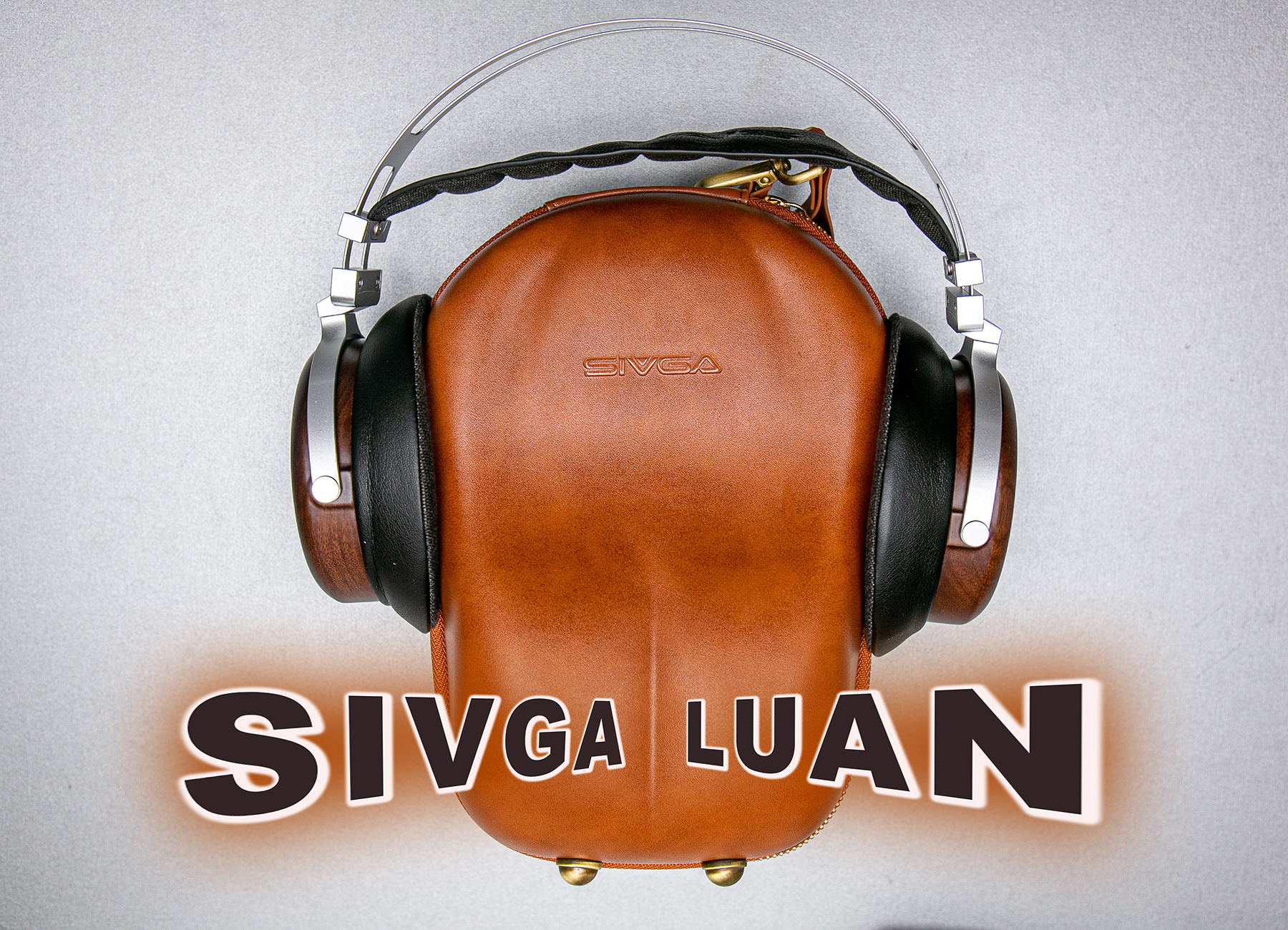 SIVGA LUAN, неопределённо