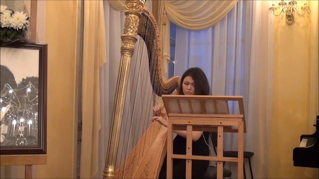 ''Между Сциллой и Харибдой'' смотреть онлайн