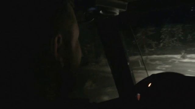 Заполярье. Ямал. Люди и олени. 2014 смотреть онлайн