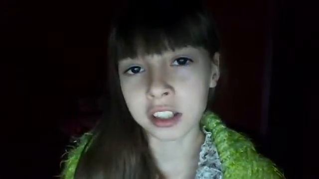 больной влог ! ссылку на симс 3!! смотреть онлайн