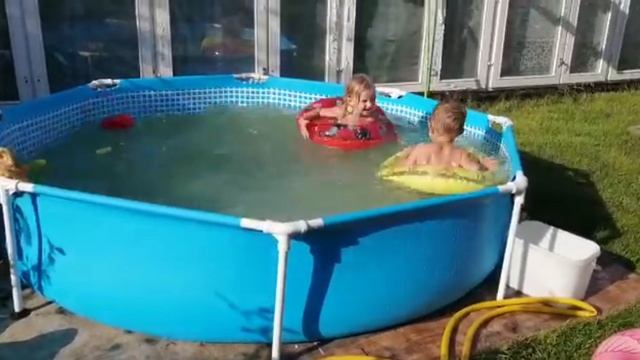 Лето 2022. смотреть онлайн