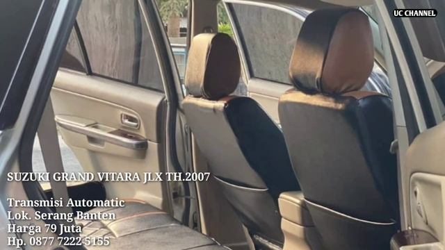 HARGA MOBIL BEKAS MURAH 11 JUTA NEGO || MOBIL MEWAH GAGAH TERMURAH смотреть онлайн