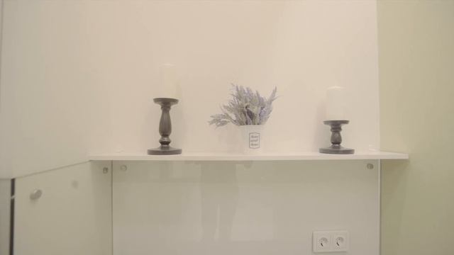 Продажа 1комнатной квартиры в ЖК Новое Медведково +79257089659 Мария смотреть онлайн