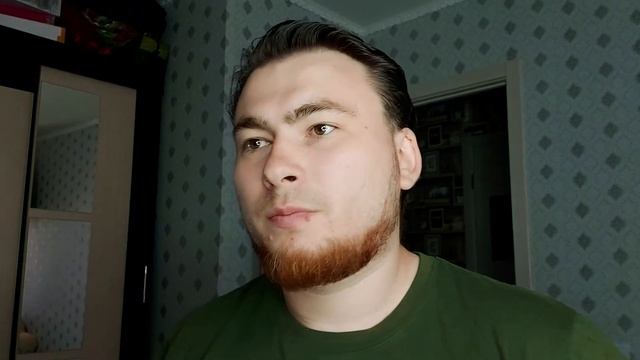 ИГЛОУКАЛЫВАНИЕ ЛЕЧИТ ЗАИКАНИЕ смотреть онлайн