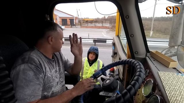 Мы уже виделись... смотреть онлайн