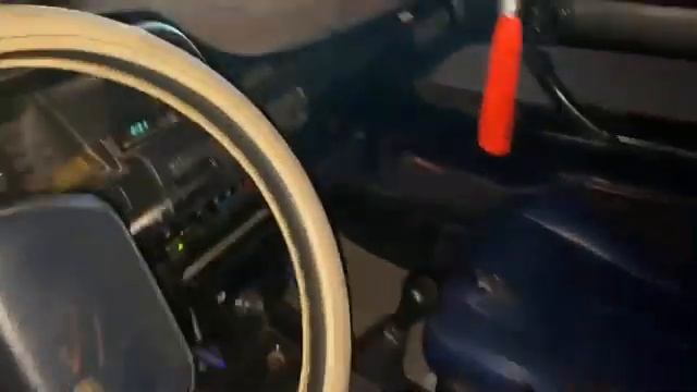Mới về camry 1988 đăng kiểm mới xét.bao đăng kiểm trọn đời.k đạt sửa lại xét tiếp thôi.0917666728 смотреть онлайн