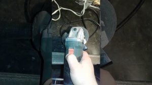 Плавный пуск розетка