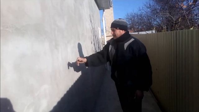 Домик мойдодыра смотреть онлайн