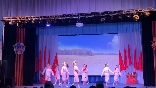 Величальная смотреть онлайн