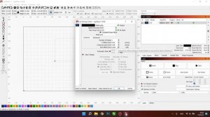 CNC 3018. Работа с лазером в программе Lightburn