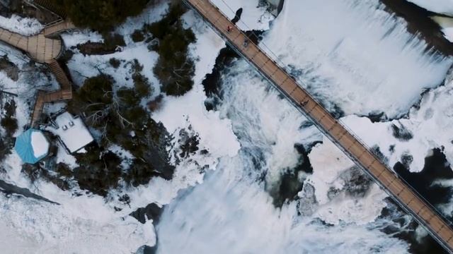 ko'zga biron narsa kirsa смотреть онлайн