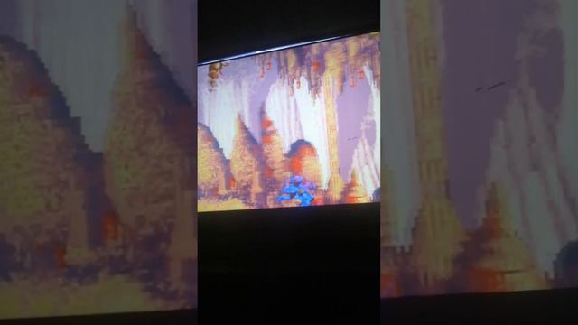 прохождение донки конг 1 часть 2 на gba смотреть онлайн