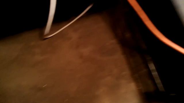 Самодельные вездеходы. Квадроцикл из днепра 5. смотреть онлайн