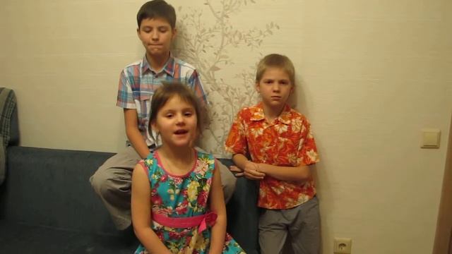 Достоевский Фёдор Михайлович «Крошка-ангел» смотреть онлайн