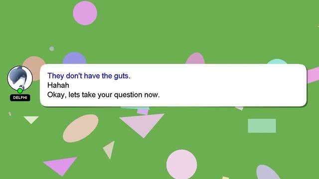 PHP : What Exception subclasses are built into PHP? смотреть онлайн