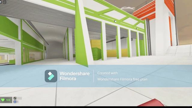 Roblox Evade Angry Munci x Seek chase (Here I come) but better смотреть онлайн