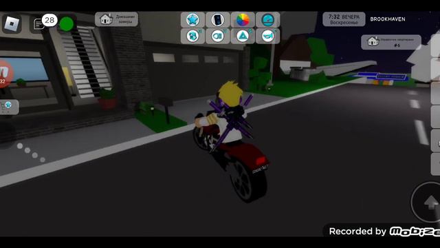 ИГРАЮ В РАЗНЫЕ РЕЖИМЫ В РОБЛОКС ( ЧАСТЬ 2) смотреть онлайн