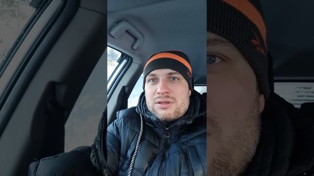 Toyota Corolla Fielder Hybrid E160 2018 ОТЗЫВ реального владельца смотреть онлайн