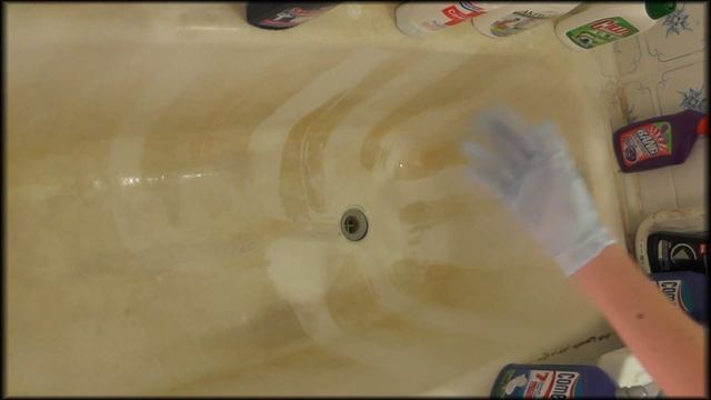 Дом и Уход за Участком