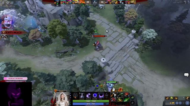 У МЕНЯ БАТЯ АСТРОНОМ смотреть онлайн