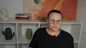 МАТЬ-КУКУШКА: Как понимает образ матери ребенок мамы-кукушки. Как брошенные дети переживают развод