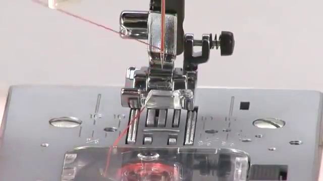 Швейная машина Juki HZL-29 Z купить смотреть онлайн