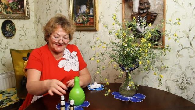 Как избавиться от мух в доме навсегда смотреть онлайн