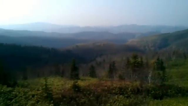Остров Сахалин смотреть онлайн